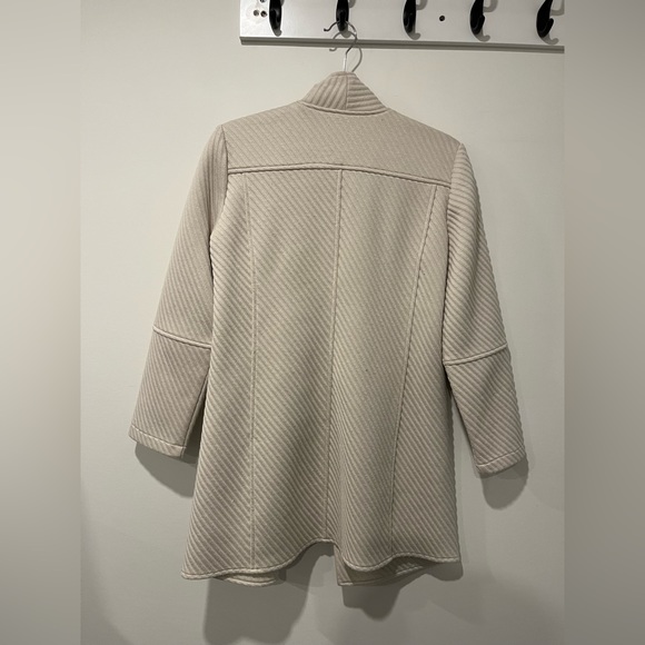 BB Dakota Blazer - Picture 3 of 5